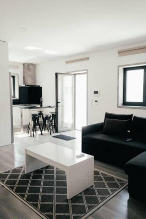 Vale Do Mar House